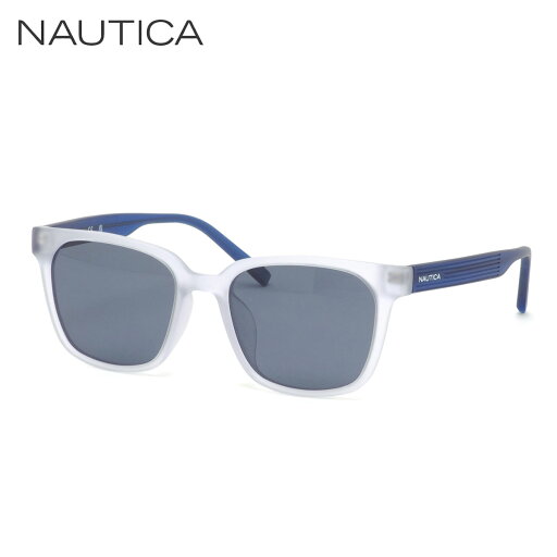 ノーティカ N6008SLB 971 54 サングラス NAUTICA 偏光サングラス 偏光レンズ ポラライズド メンズ レディース ノーティカ N6008SLB 971 54 サングラス NAUTICA 偏光サングラス 偏光レンズ ポラライズド メンズ レディース