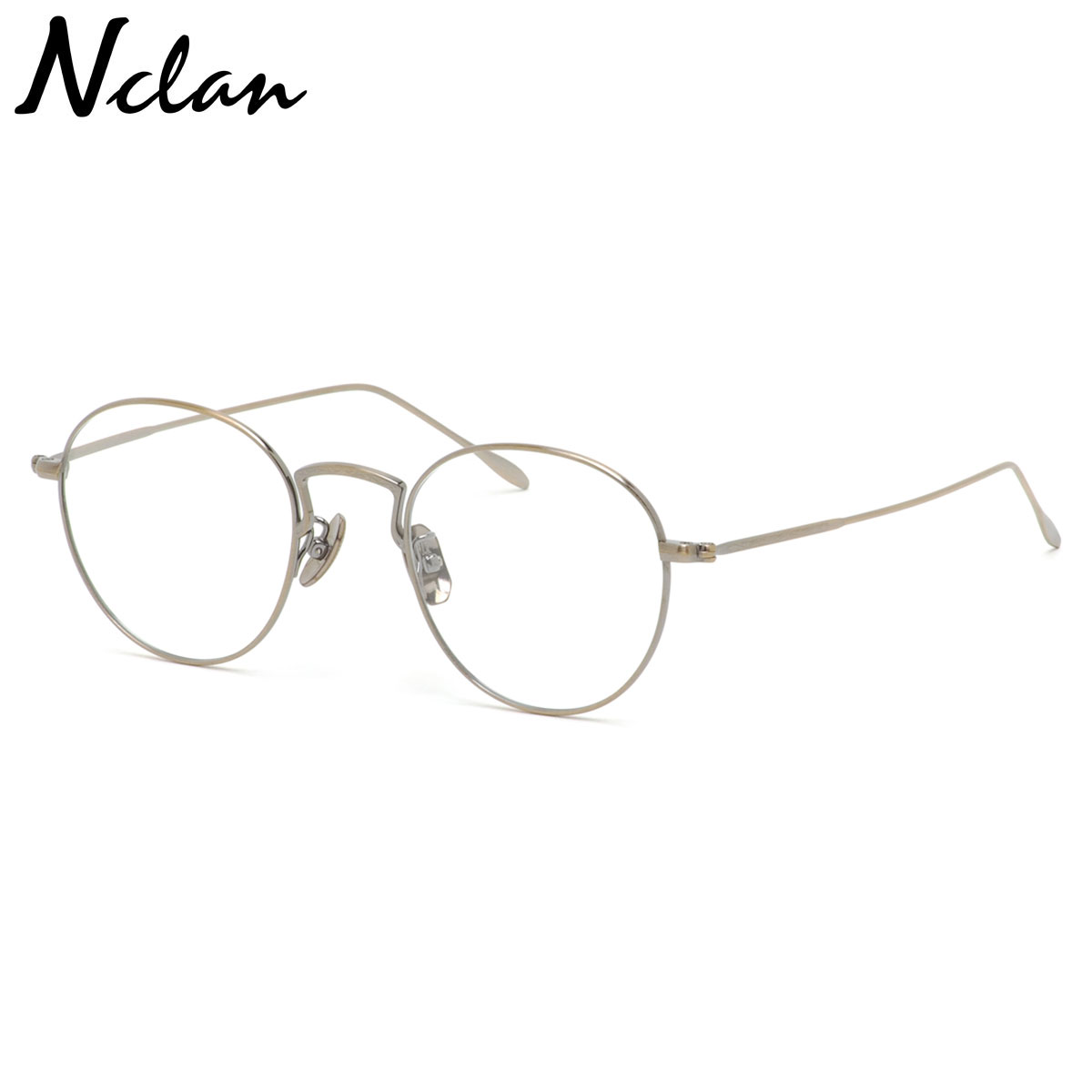 ���̥���� NC-003A 3 47 �ᥬ�� Nclan ������ ������ MADE IN JAPAN ���� ��� ��ǥ�����