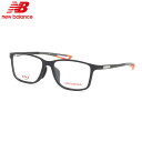 ニューバランス NBS-09405 C01 56 メガネ NEW BALANCE 軽い 軽量 スポーツ アウトドア ELOCK E-LOCK イーロック メンズ...