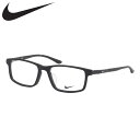 ナイキ 5095AF 001 51 メガネ NIKE スポーツ 運動 メンズ レディース