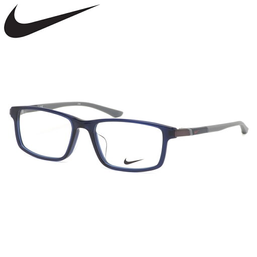 ナイキ 5095AF 401 51 メガネ NIKE スポーツ 運動 メンズ レディース ナイキ 5095AF 401 51 メガネ NIKE スポーツ 運動 メンズ レディース