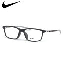 ナイキ 7149LB 001 56 メガネ NIKE ローブリッジフィット スポーツ 運動 メンズ レディース