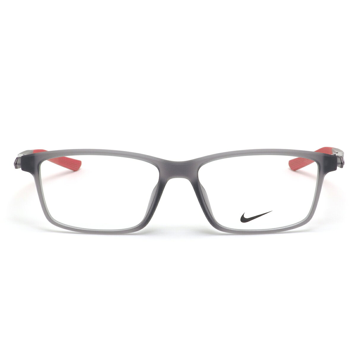 �ʥ��� 7149LB 034 56 �ᥬ�� NIKE �����֥�å��ե��å� ���ݡ��� ��ư ��� ��ǥ�����