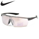 楽天メガネ・サングラスのThat’sナイキ DC2830 021 64 サングラス NIKE WIND SHIELDE ELITE AF E フィールド ティント FIELD TINT 一枚レンズ スポーツサングラス ランニング サイクリング ウォーキング ゴルフ テニス メンズ レディース