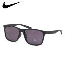 ナイキ DQ4565 010 59 サングラス NIKE DAWN A...(4)
