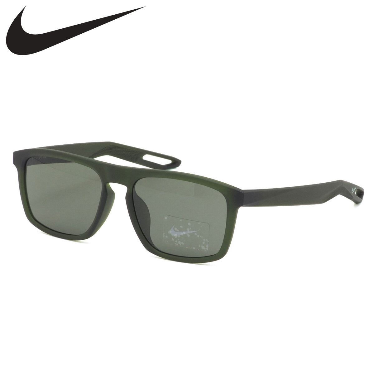 ナイキ DZ7269 326 56 サングラス NIKE NV05 LB スポーツ ランニング サイクリング ウォーキング ゴル..