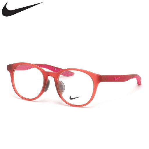 ナイキ NIKE キッズ メガネ NK5051LB 601 48ジュニア用 子供用 軽い スポーツ ナイキ NIKE キッズ メガネ NK5051LB 601 48ジュニア用 子供用 軽い スポーツ