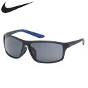 ナイキ DV3753 451 68 サングラス NIKE ADRENA...(4)