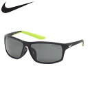 ナイキ DV3776 010 68 サングラス NIKE ADRENA...(4)