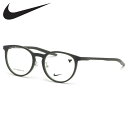 ナイキ 7032LB 302 52 メガネ NIKE スポーツ 軽い 軽量 COLD INSERT メンズ レディース
