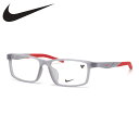 iCL 7058LB 030 54 Kl NIKE COLD INSERT X|[c ^ Y fB[X