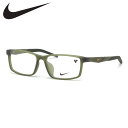 ナイキ 7058LB 316 54 メガネ NIKE COLD INSERT スポーツ 運動 メンズ レディース