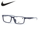 ナイキ 7058LB 410 54 メガネ NIKE COLD INSERT スポーツ 運動 メンズ レディース