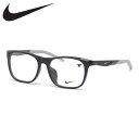 ナイキ 7059LB 001 54 メガネ NIKE COLD INSERT スポーツ 運動 メンズ レディース
