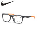 ナイキ 7059LB 033 54 メガネ NIKE COLD INSERT スポーツ 運動 メンズ レディース