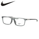 iCL 7288LB 034 55 Kl NIKE X|[c ^ Y fB[X