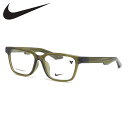 ナイキ 7308LB 316 55 メガネ NIKE COLD INSERT 軽い 軽量 スポーツ メンズ レディース(4)