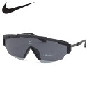 ナイキ FN0259 021 サングラス NIKE MARQUEE E...(4)