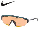 ナイキ FN0259 379 サングラス NIKE MARQUEE E...(4)