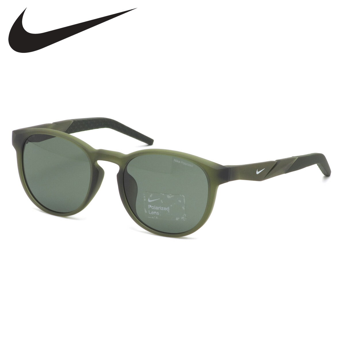 ナイキFV237222254サング...