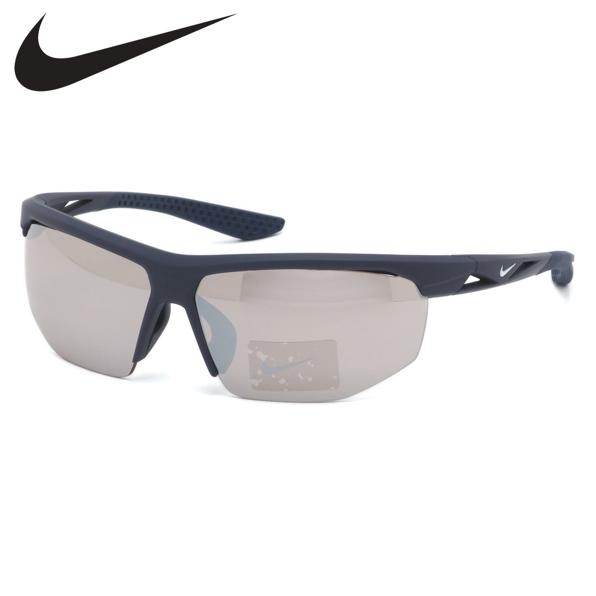 ナイキ FV2375 450 69 サングラス NIKE WINDBLOW LB E ミラーレンズ ミラーサング...