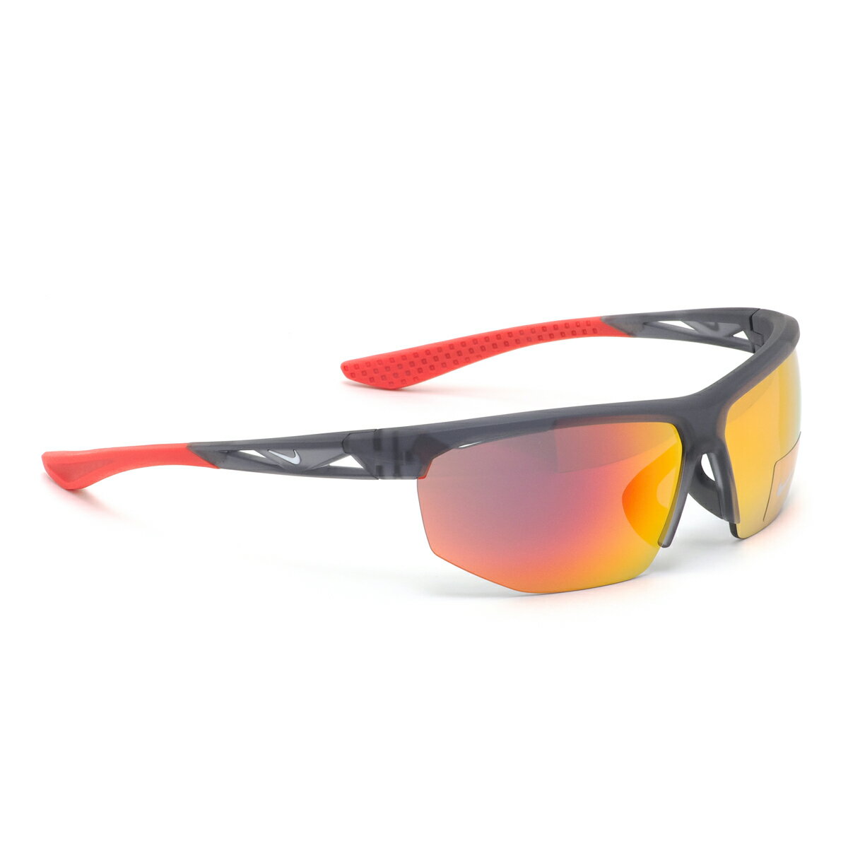 ナイキ FV2376 021 69 サングラス NIKE WINDBLOW LB M ミラーレンズ ミラーサングラス メンズ レディース