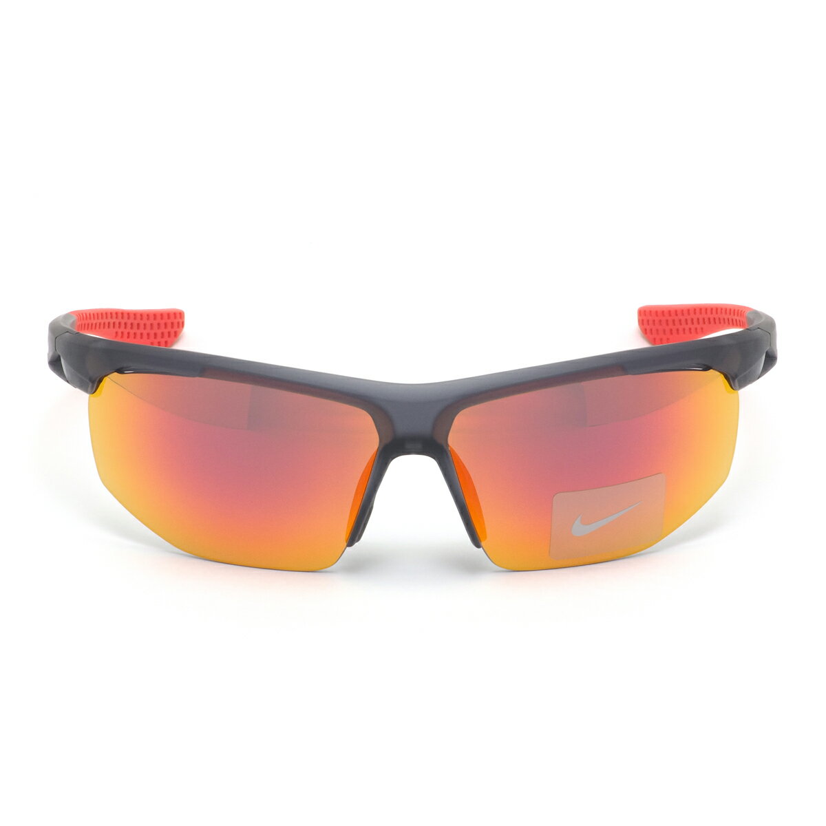 ナイキ FV2376 021 69 サングラス NIKE WINDBLOW LB M ミラーレンズ ミラーサングラス メンズ レディース