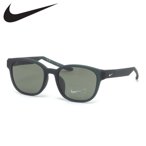 ナイキ HF0161 338 54 サングラス NIKE LIVEFREE CHIC LB メンズ レディース ナイキ HF0161 338 54 サングラス NIKE LIVEFREE CHIC LB メンズ レディース