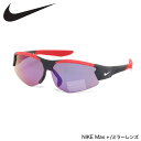 ナイキ IB0339 010 68 サングラス NIKE CLOAK ...(4)