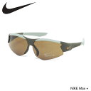 ナイキ IB0339 222 68 サングラス NIKE CLOAK ...(4)