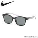 ナイキ IB0375 011 55 サングラス NIKE LIVEFR...(4)