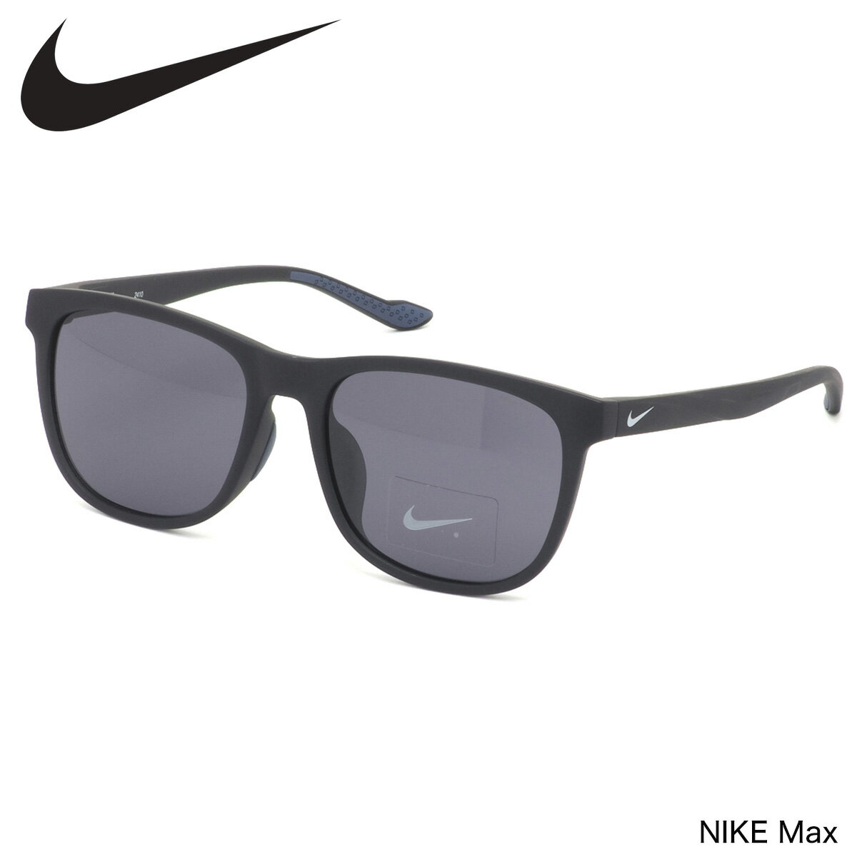 ナイキIF101020057サング...