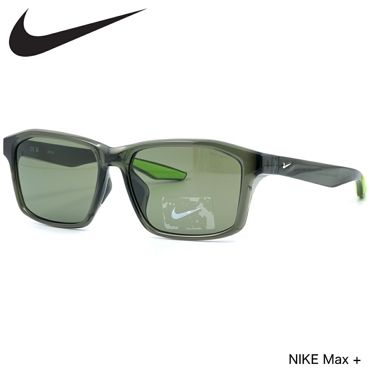 Rakuten - ナイキ IO1304 355 58 サングラス NIKE EXPLORE SPREE LB スポーツサングラス メンズ レディース