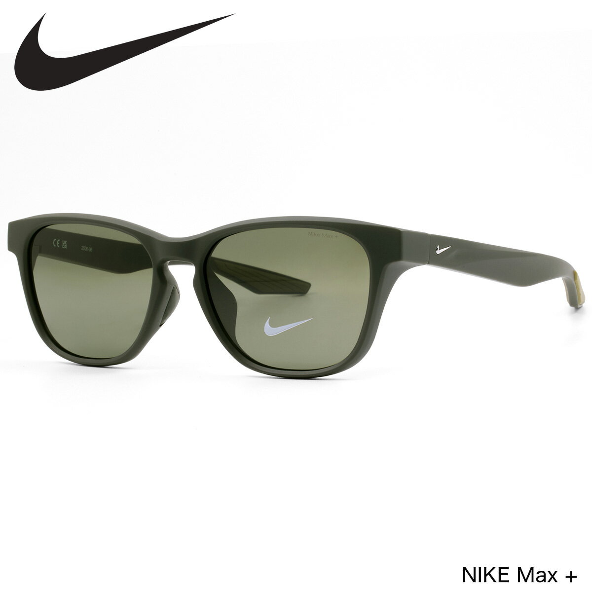 樂天商城 - ナイキ IO1462 355 55 サングラス NIKE EXPLORE ARC LB メンズ レディース