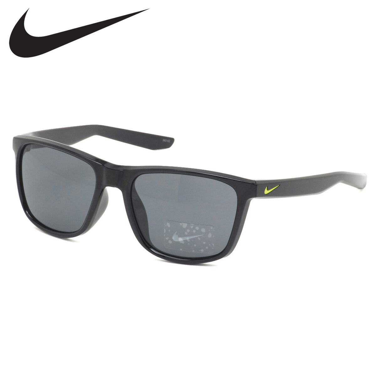 ナイキNKII5346N00757...