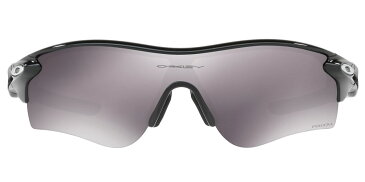 オークリー OAKLEY サングラス OO9206-4138 RADARLOCK PATH PRIZM プリズムレンズ アジアフィット オークリー OAKLEY メンズ レディース
