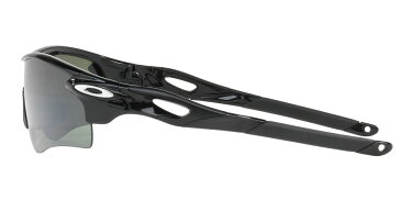 オークリー OAKLEY サングラス OO9206-4138 RADARLOCK PATH PRIZM プリズムレンズ アジアフィット オークリー OAKLEY メンズ レディース