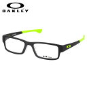 I[N[ OAKLEY Kl OX8065-0753 AIRDROP ASIA FIT Satin Black Retina Burn GAhbv AWAtBbg XNGA OAKLEY Y fB[X