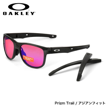 期間限定30%OFF オークリー OAKLEY サングラス OO9369-03 CROSSRANGE R クロスレンジR アジアフィット Asia Fit アジアンフィット Carbon / Prizm Trail サイクル マウンテン スポーツ バイク レジャー オークリー OAKLEY メンズ レディース