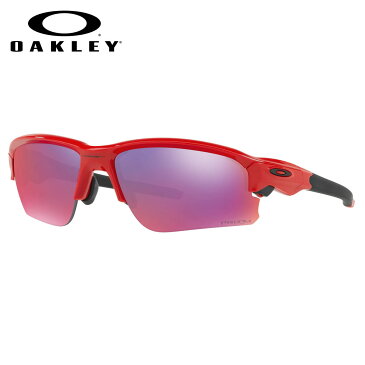 ポイント最大46倍お買い物マラソン8/4 20時スタート!!お得なクーポンも オークリー OAKLEY サングラスOO9373-05FLAK DRAFT フラックドラフト アジアフィット Asia Fit アジアンフィットInfrared / Prizm Road プリズムロード サイクル バイクオークリー　O…