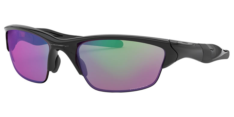 楽天市場】オークリー サングラス OO9153-27-62 OAKLEY HALF 楽天市場】オークリー サングラス OO9153-27-62 OAKLEY HALF