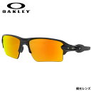 オークリー サングラス OO9188-F6-59 OAKLEY FLAK 2.0 XL フラック2.0XL スポーツ プリズムポラライズド 偏光レンズ 偏光サングラス polished black / prizm ruby polarized オークレー メンズ レディース