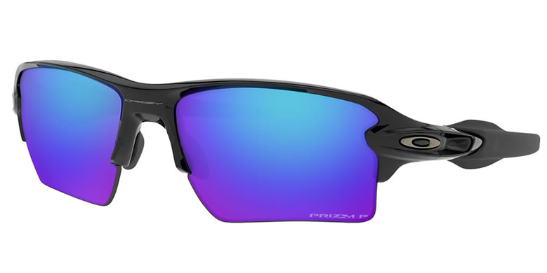オークリー サングラス OO9188-F7-59 OAKLEY FLAK 2.0 XL オークリー サングラス OO9188-F7-59 OAKLEY FLAK 2.0 XL