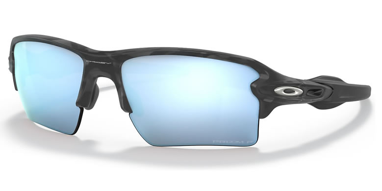 楽天市場】オークリー サングラス OO9188-G3-59 OAKLEY FLAK 2.0 楽天市場】オークリー サングラス OO9188-G3-59 OAKLEY FLAK 2.0