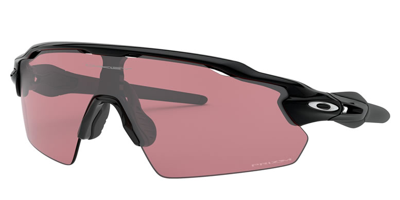 ももさん専用 OAKLEY メンズ Radar Pitch ももさん専用 OAKLEY メンズ Radar Pitch