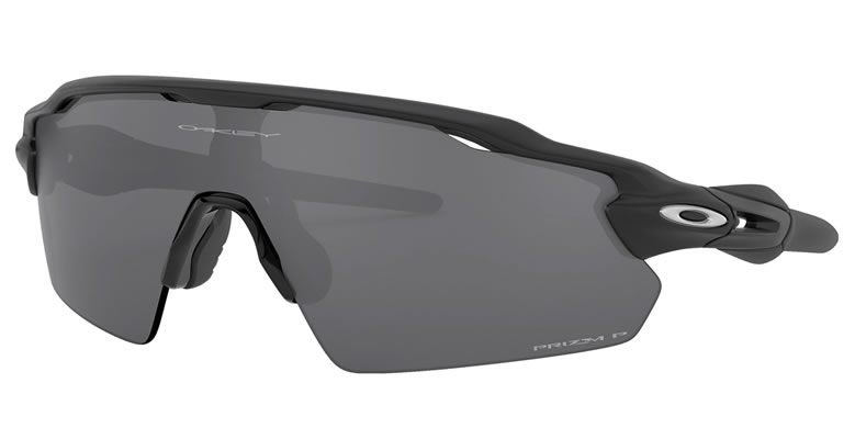 楽天市場】オークリー サングラス OO9211-21-38 OAKLEY RADAR EV PITCH