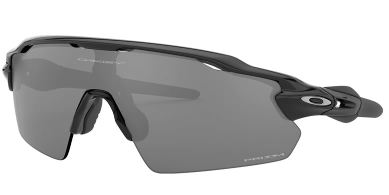新品未使用 取寄 オークリー メンズ レーダー EV Oakley men Radar