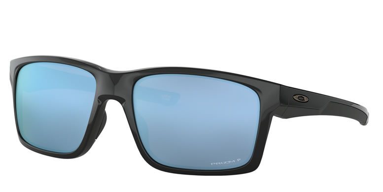 【楽天市場】オークリー OAKLEY サングラス OO9264-47-61