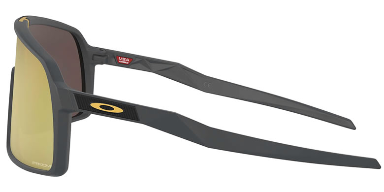 楽天市場】オークリー サングラス OO9406A-18-37 OAKLEY SUTRO 楽天市場】オークリー サングラス OO9406A-18-37 OAKLEY SUTRO