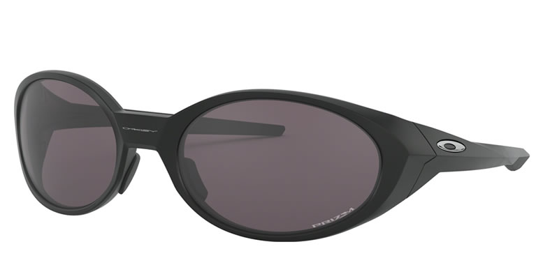 楽天市場】オークリー OAKLEY サングラス OO9438-01-58 EYE 楽天市場】オークリー OAKLEY サングラス OO9438-01-58 EYE